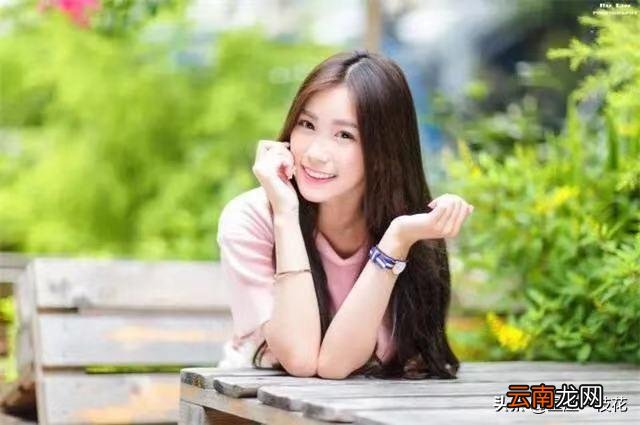 三个套路征服水瓶座并为你着迷 怎么搞定水瓶女生