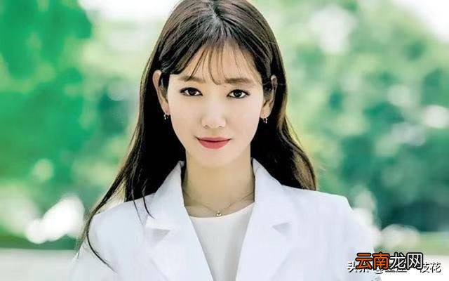 三个套路征服水瓶座并为你着迷 怎么搞定水瓶女生