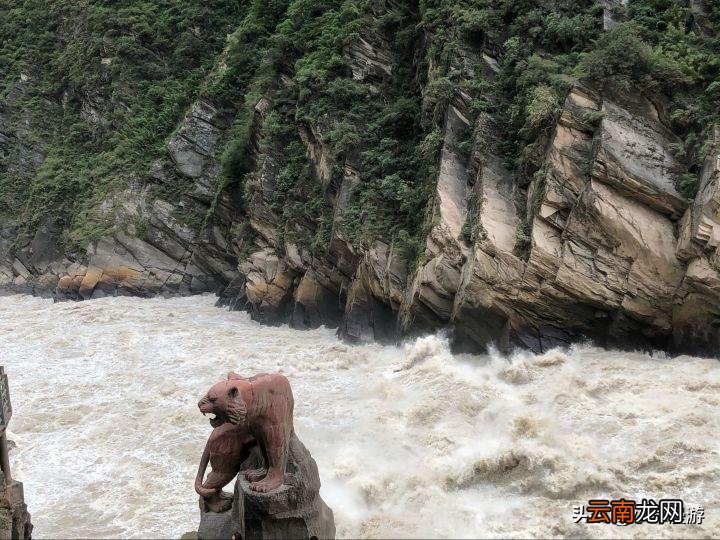 云南自由行必去的旅游景点 云南最值得去的地方是哪里