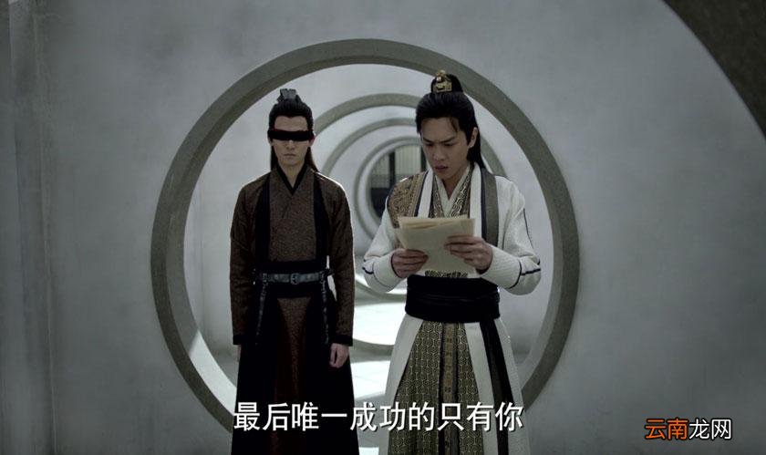 太平别院水底的秘密很神秘 庆余年原著太平别院湖底秘密