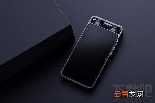 搜狗和讯飞录音笔哪个好？搜狗和讯飞录音笔对比分析