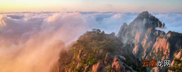 山赶着山 山山漫漫结成关什么意思 山赶着山 山山漫漫结成关怎么解释