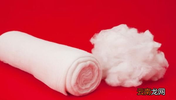 脱脂纱布和纱布的区别 脱脂纱布和纱布有什么不一样