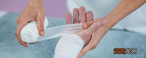 脱脂纱布和纱布的区别 脱脂纱布和纱布有什么不一样