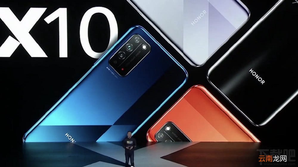 荣耀X10、iQOO Z1和红米10X哪个好？3款手机对比分析