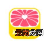 美柚设置锁屏密码的操作方法