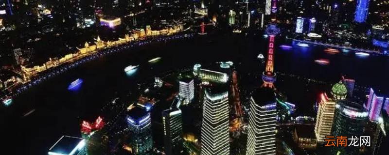 我在不南不北的江浙沪冻成鬼前一句