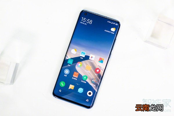 oppofindx2pro对比小米10pro