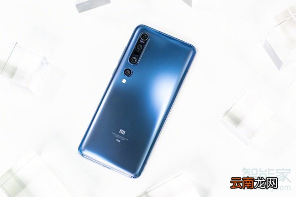 oppofindx2pro对比小米10pro