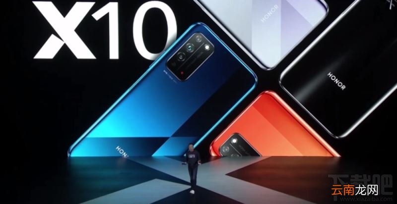 荣耀X10和Redmi 10X选哪个？荣耀X10和Redmi 10X哪款值得入手