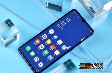 OPPORenoAce和IQOOZ1哪款好？OPPORenoAce与IQOOZ1对比介绍