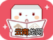 豆腐中发起群聊的操作方法