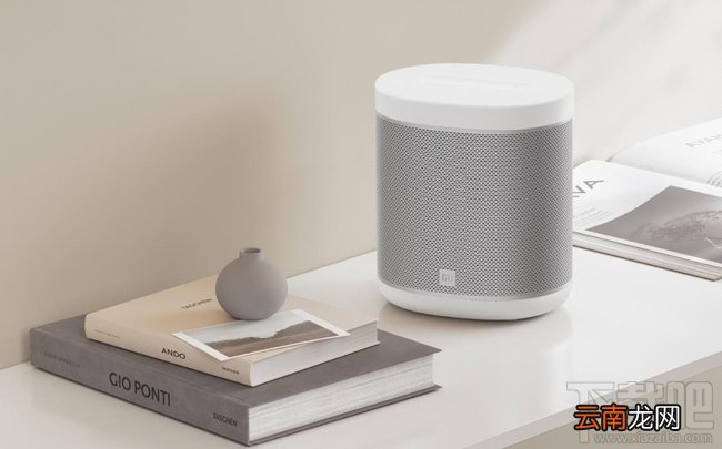 小米小爱音箱Art怎么样？小米小爱音箱Art详细评测