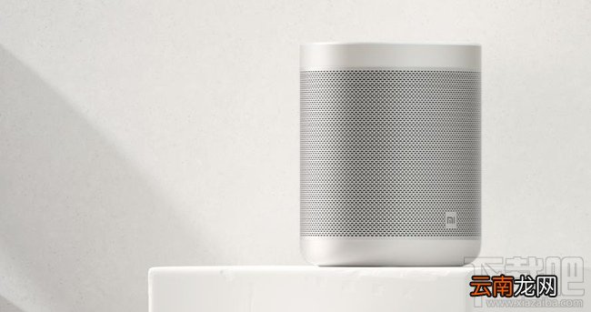 小米小爱音箱Art怎么样？小米小爱音箱Art详细评测
