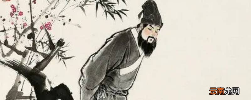 吾心归处是故乡上一句