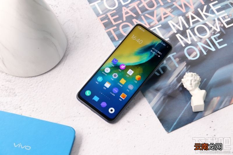 iQOO Neo3性能怎么样？iQOO Neo3手机配置性能全面评测
