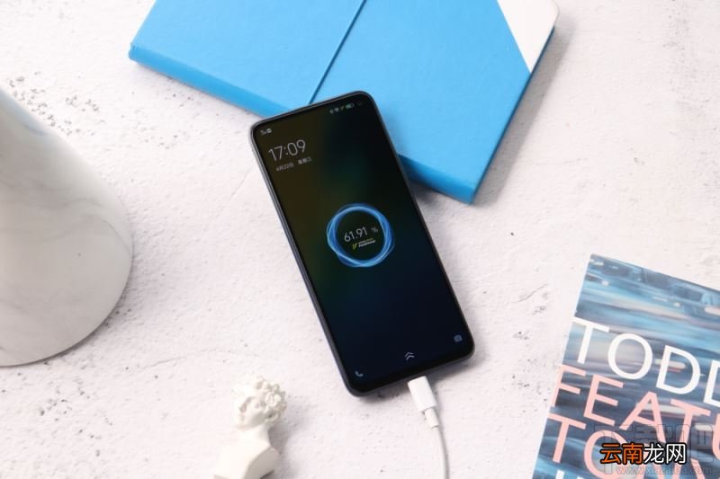 iQOO Neo3性能怎么样？iQOO Neo3手机配置性能全面评测