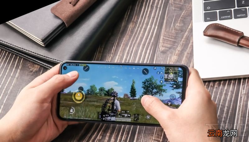 iQOO Neo3性能怎么样？iQOO Neo3手机配置性能全面评测