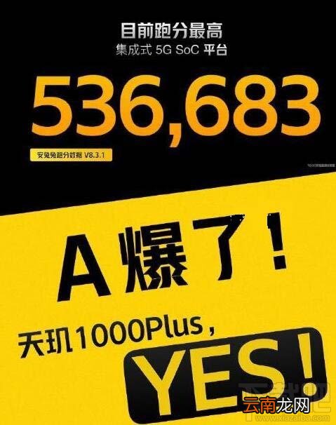 荣耀X10和iqooz1选哪款好？荣耀X10对比iqooz1详细评测