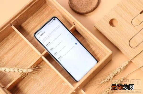 荣耀X10和iqooz1选哪款好？荣耀X10对比iqooz1详细评测