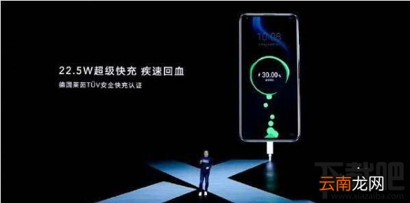荣耀X10和iqooz1选哪款好？荣耀X10对比iqooz1详细评测