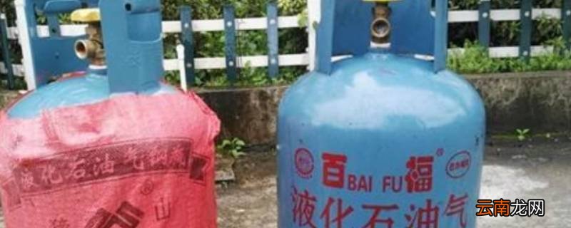 天然气是先关灶还是先关阀门