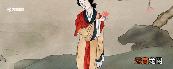 乐羊子妻告诉的道理 乐羊子妻这个故事告诉我们什么道理