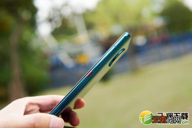 红米k30pro有nfc功能吗 红米k30pro支持nfc功能吗
