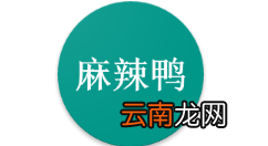 天阳王者美化软件的使用步骤