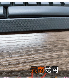 b612咔叽拍摄love手势的操作流程