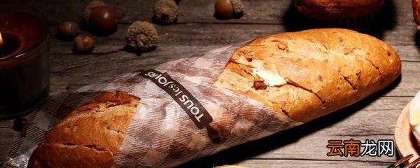 面包过期可以吃吗 面包过期两天还能吃吗