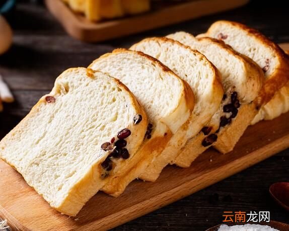 面包过期可以吃吗 面包过期两天还能吃吗