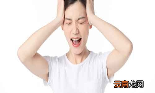 左耳嗡嗡响怎么处理 治疗耳朵嗡嗡响