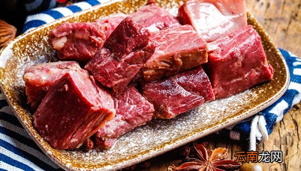 吃骡子肉的危害 吃骡子肉有什么危害