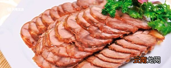 吃骡子肉的危害 吃骡子肉有什么危害