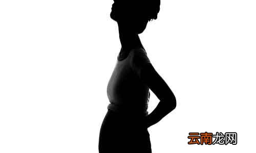 怀孕为什么会胖 怀孕胖了怎么办