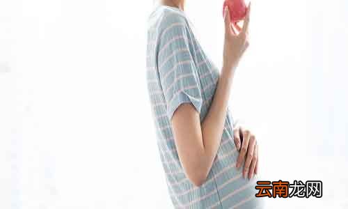 怀孕为什么会胖 怀孕胖了怎么办
