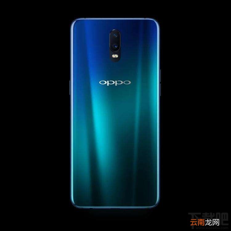 OPPO A92s和华为nova7se哪款好?OPPO A92s与华为nova7se对比介绍