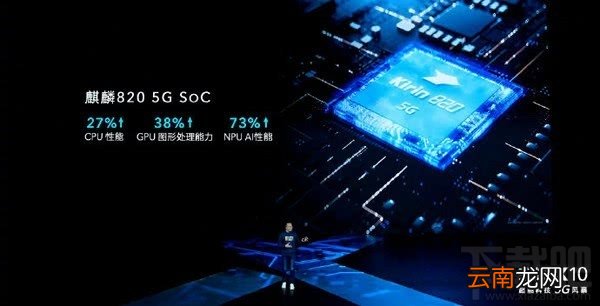 荣耀X10有哪些亮点？高性价比5G新机荣耀X10亮点汇总