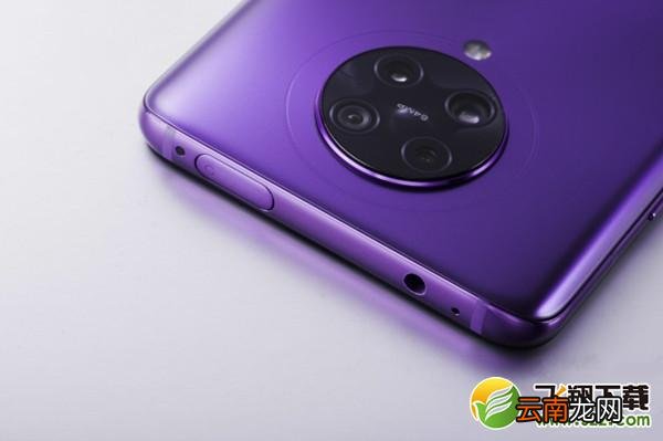 红米k30pro支持3.5毫米的耳机吗 红米k30pro有耳机孔吗