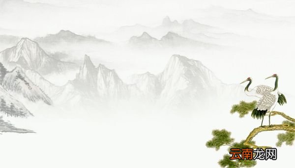 诗神是指哪位诗人 诗神诗仙诗圣诗佛诗鬼是哪些诗人