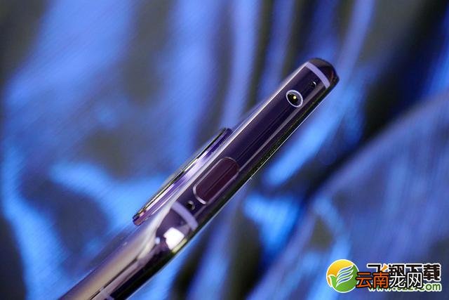 红米k30pro支持呼吸灯吗 红米k30pro有呼吸灯吗