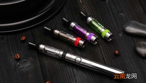 电子烟可以带上飞机不 电子烟能不能带上飞机