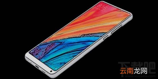 OPPOAce2和荣耀30Pro+哪款好？OPPOAce2和荣耀30Pro+对比介绍