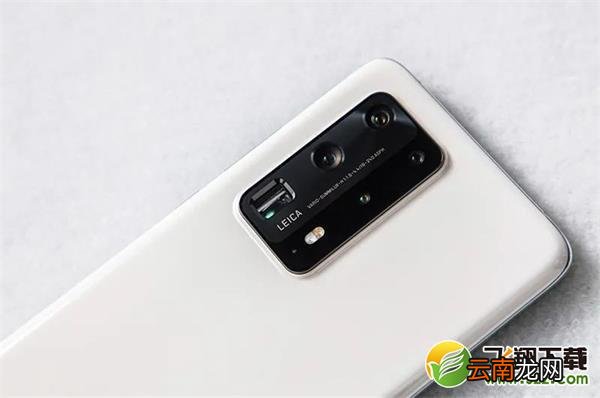华为p40有无线充电吗 华为p40支持无线充电吗