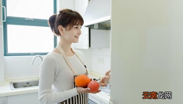 2020健康管理师报名条件 怎么报名健康管理师