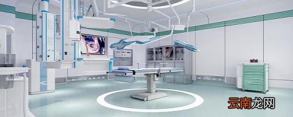 麻醉床的正确铺法 麻醉床的正确铺法图片