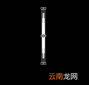 ps制作闪光点的操作方法