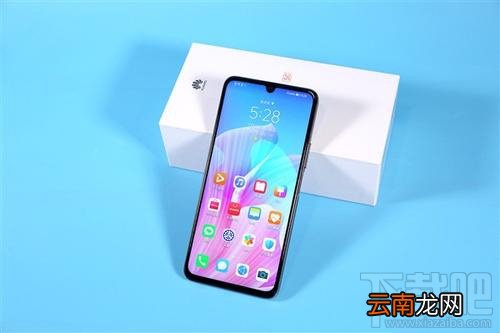 华为畅享z和荣耀x10哪款好？华为畅享z和荣耀x10区别对比介绍