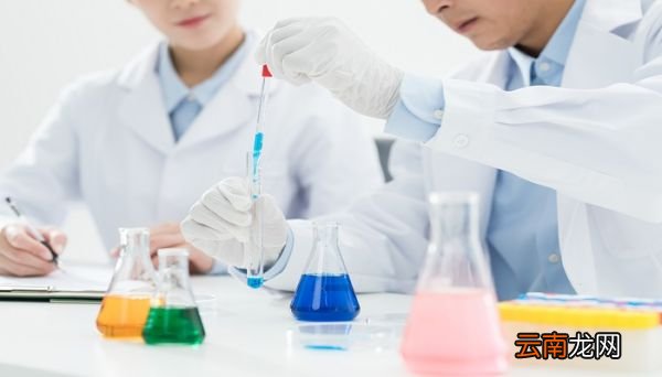碳碳双键使溴水和高锰酸钾褪色原理碳碳双键使溴水和高锰酸钾褪色原理是什么